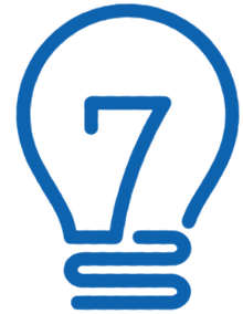 ideaFlow logo